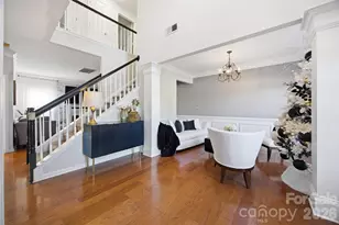 1618 Tranquility Ave NW, Concord, NC 28027 - Photo 8