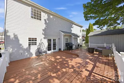 1618 Tranquility Avenue NW, Concord, NC 28027 - Photo 38