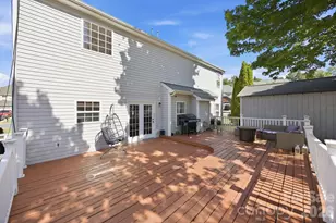 1618 Tranquility Ave NW, Concord, NC 28027 - Photo 38