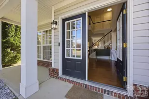 1618 Tranquility Ave NW, Concord, NC 28027 - Photo 4