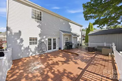 1618 Tranquility Avenue NW, Concord, NC 28027 - Photo 36