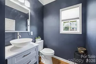 1618 Tranquility Ave NW, Concord, NC 28027 - Photo 20