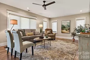 202 Sports Village Dr, Hendersonville, NC 28739 - Photo 22