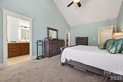 202 Sports Village Drive, Hendersonville, NC 28739 - Photo 14