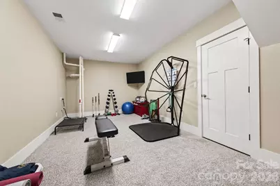 202 Sports Village Drive, Hendersonville, NC 28739 - Photo 30