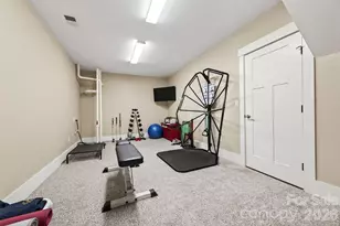 202 Sports Village Dr, Hendersonville, NC 28739 - Photo 30