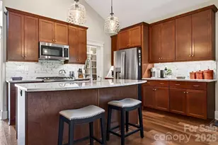 202 Sports Village Dr, Hendersonville, NC 28739 - Photo 8
