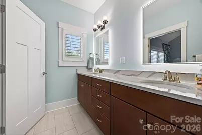 202 Sports Village Drive, Hendersonville, NC 28739 - Photo 16