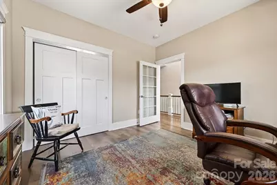 202 Sports Village Drive, Hendersonville, NC 28739 - Photo 10