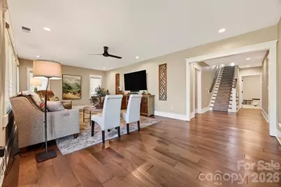 202 Sports Village Drive, Hendersonville, NC 28739 - Photo 22