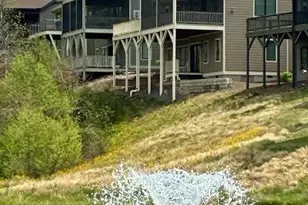 202 Sports Village Dr, Hendersonville, NC 28739 - Photo 2