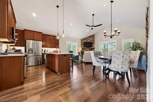 202 Sports Village Dr, Hendersonville, NC 28739 - Photo 2