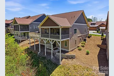 202 Sports Village Drive, Hendersonville, NC 28739 - Photo 30
