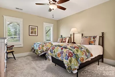 202 Sports Village Drive, Hendersonville, NC 28739 - Photo 24