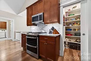 202 Sports Village Dr, Hendersonville, NC 28739 - Photo 6