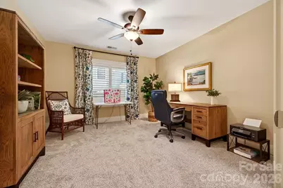 202 Sports Village Drive, Hendersonville, NC 28739 - Photo 28