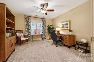 202 Sports Village Dr, Hendersonville, NC 28739 - Photo 28