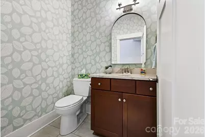 202 Sports Village Drive, Hendersonville, NC 28739 - Photo 20