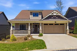 202 Sports Village Dr, Hendersonville, NC 28739 - Photo 2