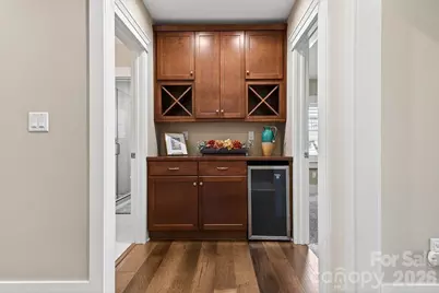 202 Sports Village Drive, Hendersonville, NC 28739 - Photo 24