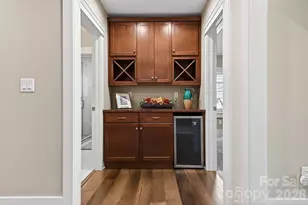 202 Sports Village Dr, Hendersonville, NC 28739 - Photo 24