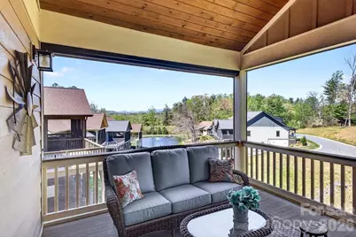 202 Sports Village Drive, Hendersonville, NC 28739 - Photo 12