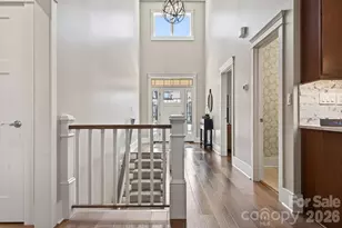 202 Sports Village Dr, Hendersonville, NC 28739 - Photo 1