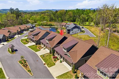 202 Sports Village Drive, Hendersonville, NC 28739 - Photo 32