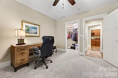 202 Sports Village Drive, Hendersonville, NC 28739 - Photo 28