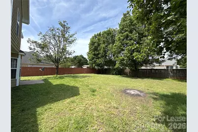 4608 Falcon Chase Drive, Concord, NC 28027 - Photo 14