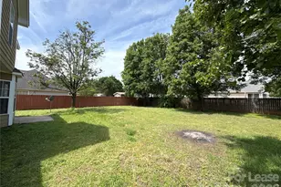 4608 Falcon Chase Dr, Concord, NC 28027 - Photo 14