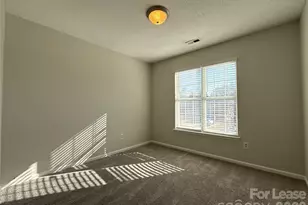 4608 Falcon Chase Dr, Concord, NC 28027 - Photo 10