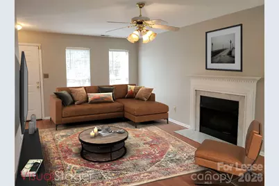 4608 Falcon Chase Drive, Concord, NC 28027 - Photo 2