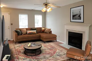 4608 Falcon Chase Dr, Concord, NC 28027 - Photo 2