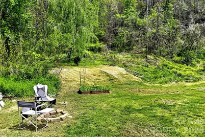 522 Old US 70 Highway, Old Fort, NC 28762 - Photo 26