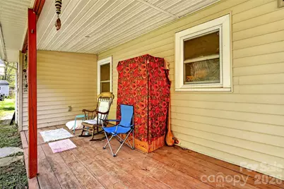 522 Old US 70 Highway, Old Fort, NC 28762 - Photo 24