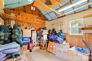 522 Old US 70 Hwy, Old Fort, NC 28762 - Photo 28