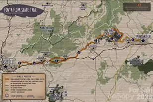 522 Old US 70 Hwy, Old Fort, NC 28762 - Photo 36