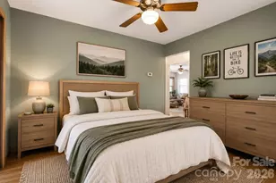 522 Old US 70 Hwy W, Old Fort, NC 28762 - Photo 20