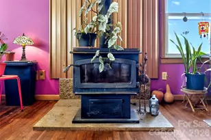 522 Old US 70 Hwy, Old Fort, NC 28762 - Photo 6