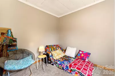 522 Old US 70 Highway, Old Fort, NC 28762 - Photo 18