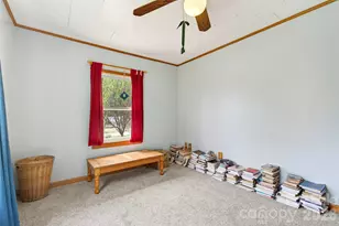 522 Old US 70 Hwy, Old Fort, NC 28762 - Photo 20