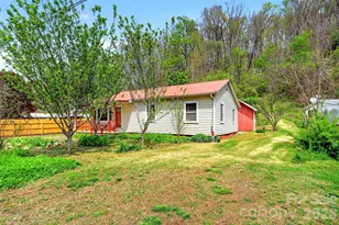 522 Old US 70 Hwy, Old Fort, NC 28762 - Photo 2