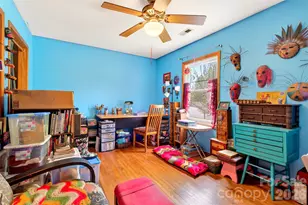 522 Old US 70 Hwy, Old Fort, NC 28762 - Photo 22