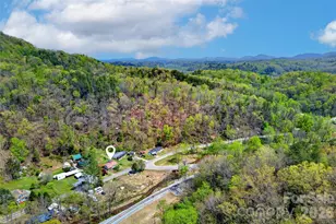 522 Old US 70 Hwy W, Old Fort, NC 28762 - Photo 2
