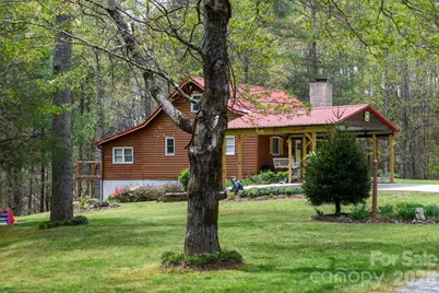 3860 Dixon Hill Place, Lenoir, NC 28645 - Photo 1