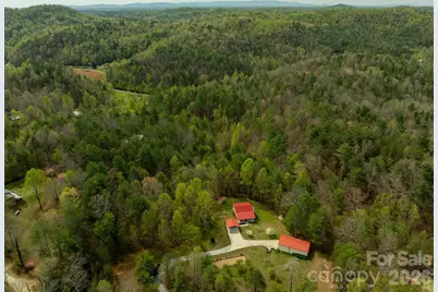 3860 Dixon Hill Place, Lenoir, NC 28645 - Photo 12