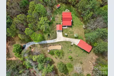 3860 Dixon Hill Place, Lenoir, NC 28645 - Photo 14