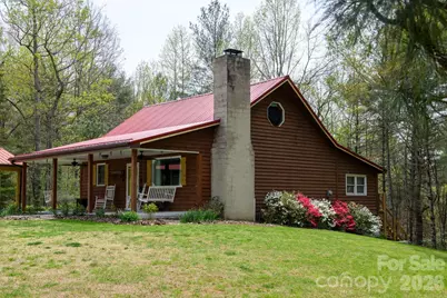 3860 Dixon Hill Place, Lenoir, NC 28645 - Photo 2