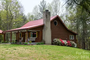 3860 Dixon Hill Pl, Lenoir, NC 28645 - Photo 2